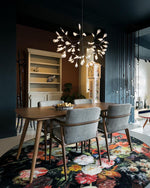 black-firefly-led-chandelier
