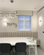black-firefly-led-chandelier