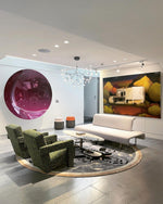 black-firefly-led-chandelier