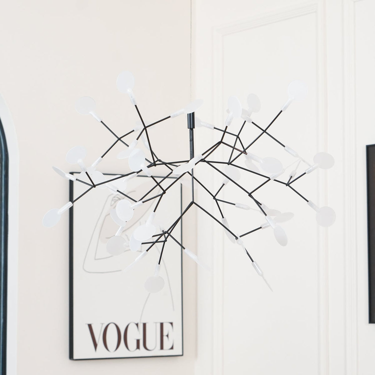 black-firefly-led-chandelier