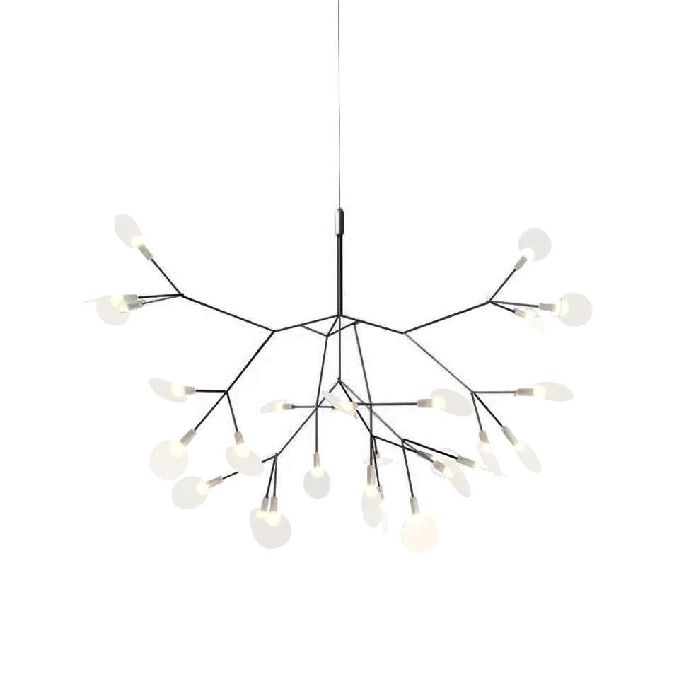 black-firefly-led-chandelier