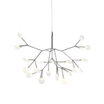 black-firefly-led-chandelier