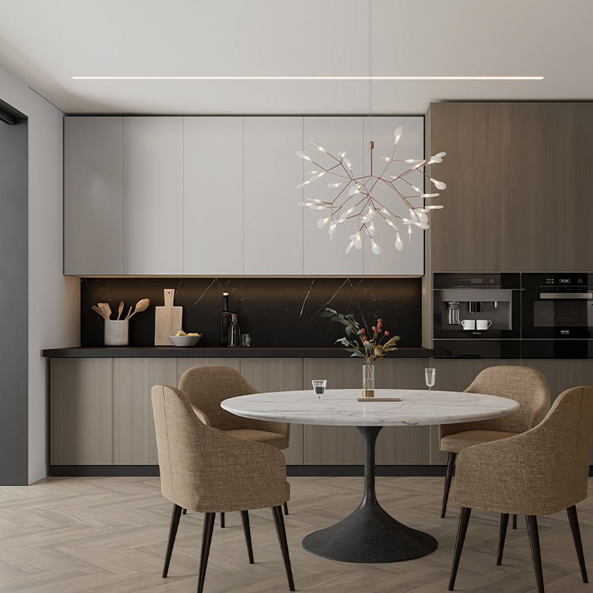 black-firefly-led-chandelier
