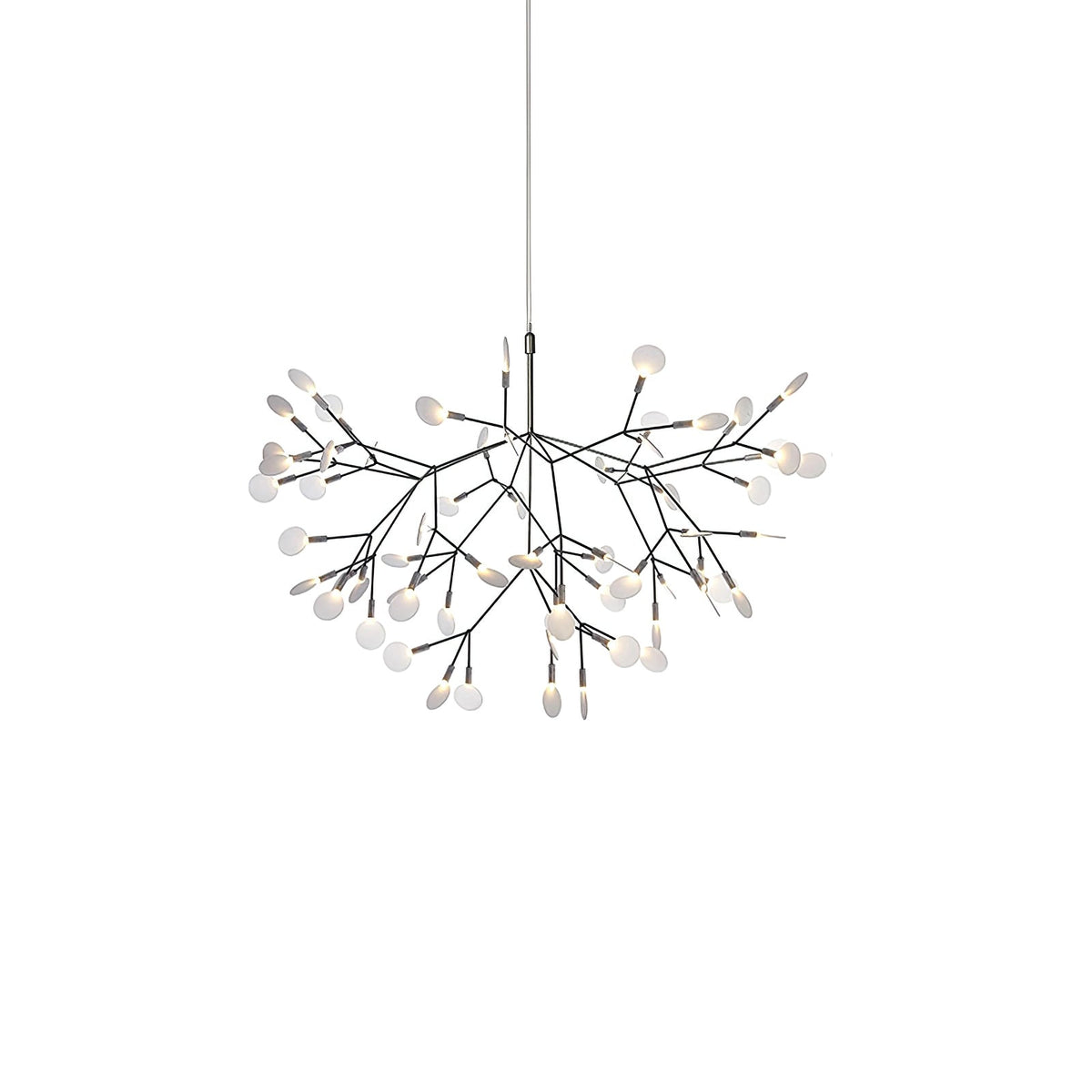 black-firefly-led-chandelier