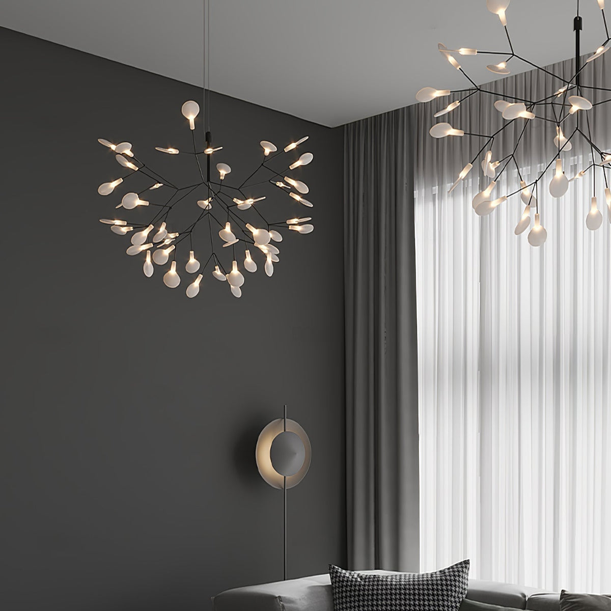 black-firefly-led-chandelier