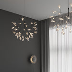 black-firefly-led-chandelier
