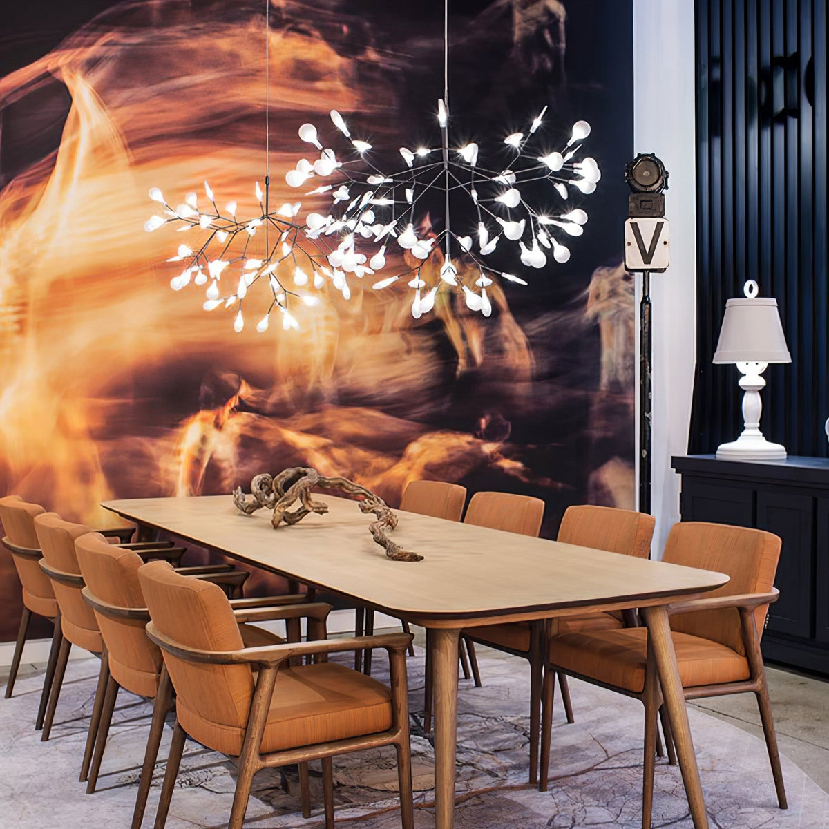 black-firefly-led-chandelier