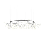 black-firefly-led-chandelier
