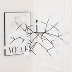 black-firefly-led-chandelier