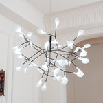 black-firefly-led-chandelier