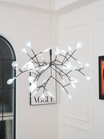 black-firefly-led-chandelier