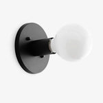 one-bulb-sconce-simple-light-fixture-wall-sconce-bathroom-lighting-clean-lighting-modern-sconce-wall-lamp