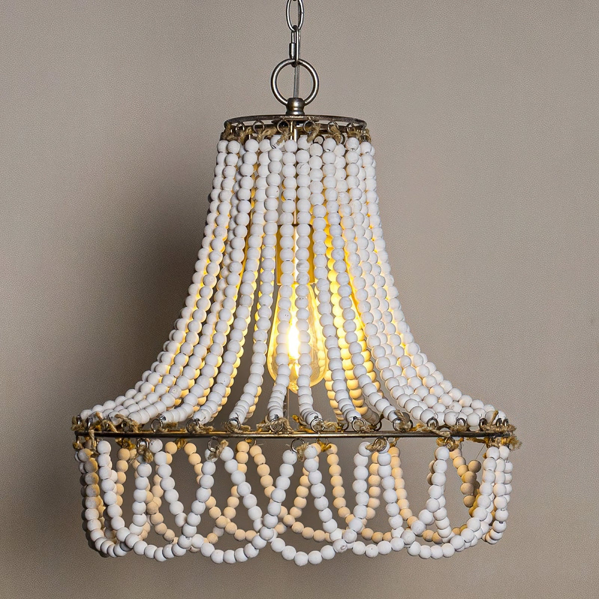 blanca-chandelier