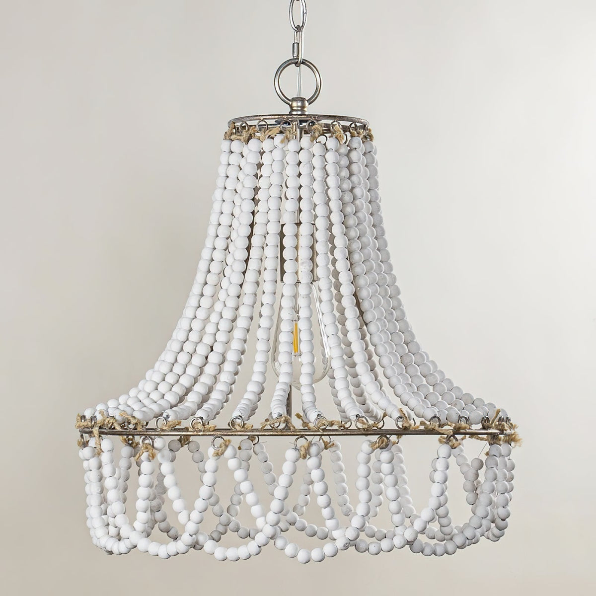 blanca-chandelier