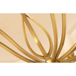 bolla-chandelier