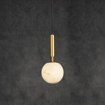 Bosso Pendant Lamp