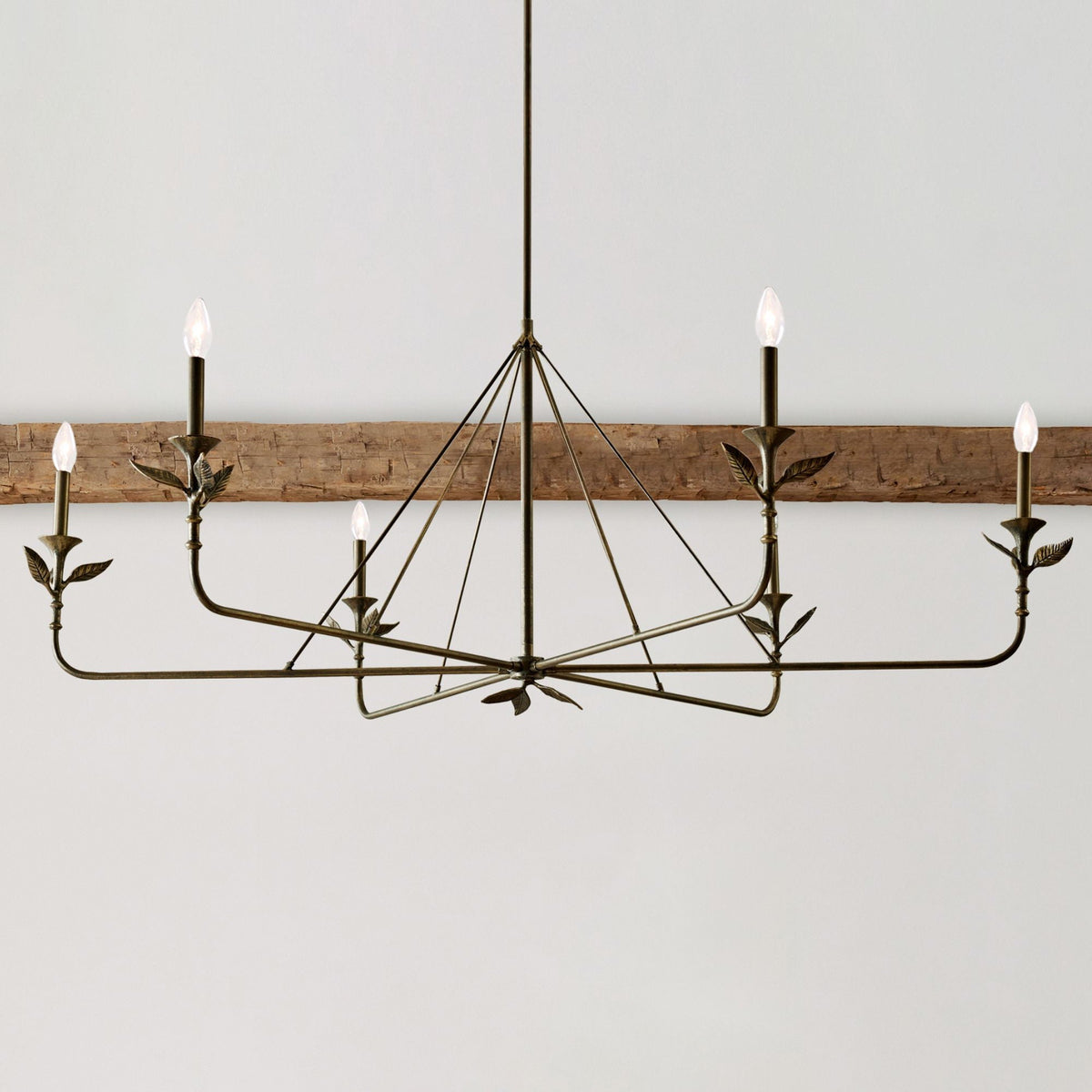 spring-island-basket-chandelier
