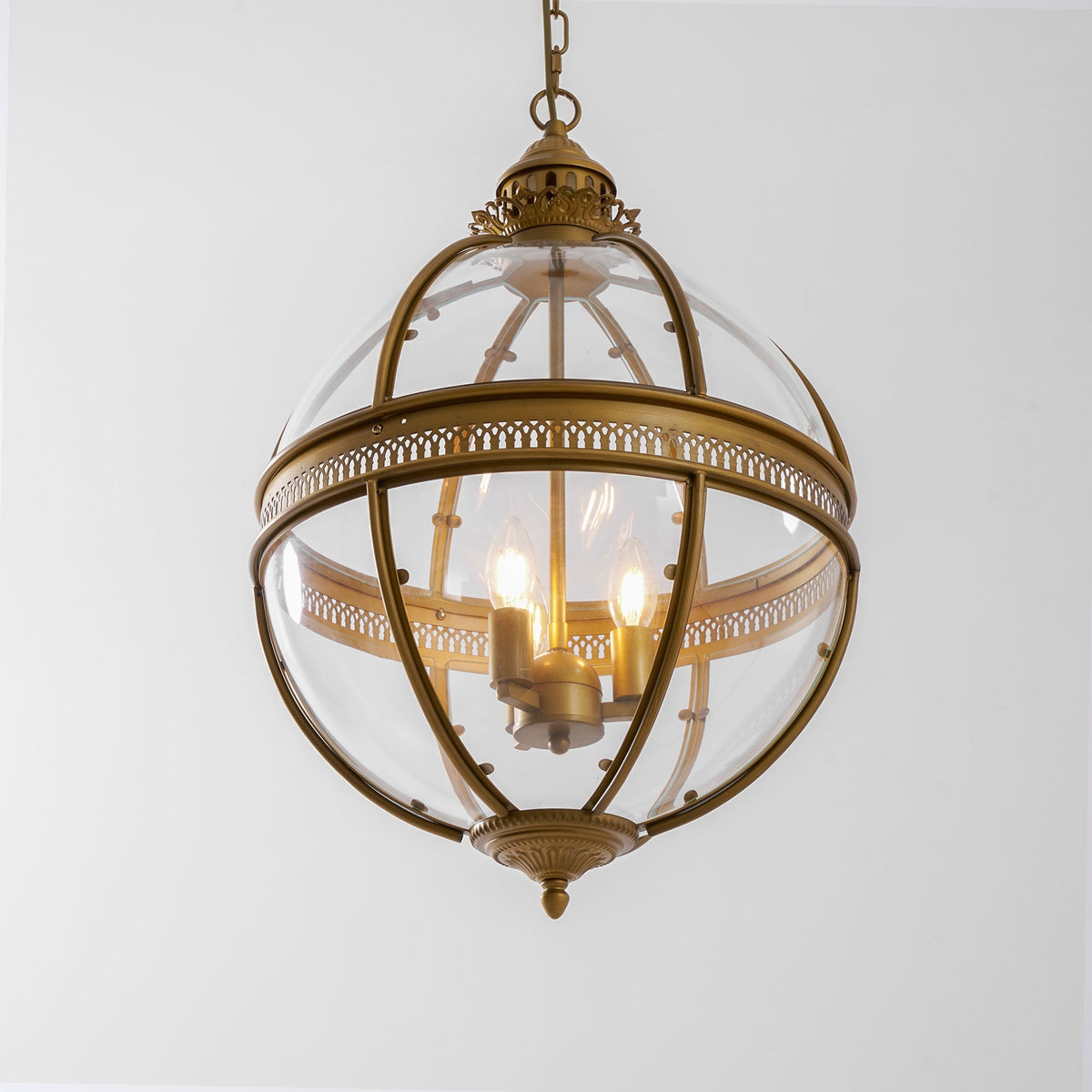 braeden-pendant-light