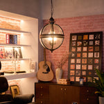 braeden-pendant-light
