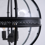 braeden-pendant-light
