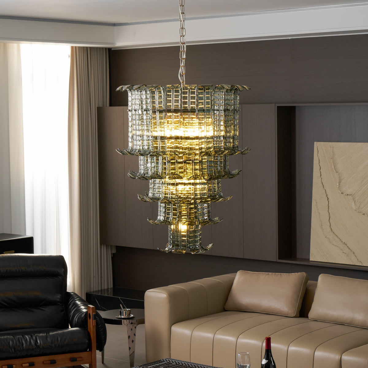 brasher-murano-chandelier