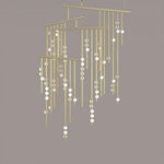 brass-drop-system-chandelier