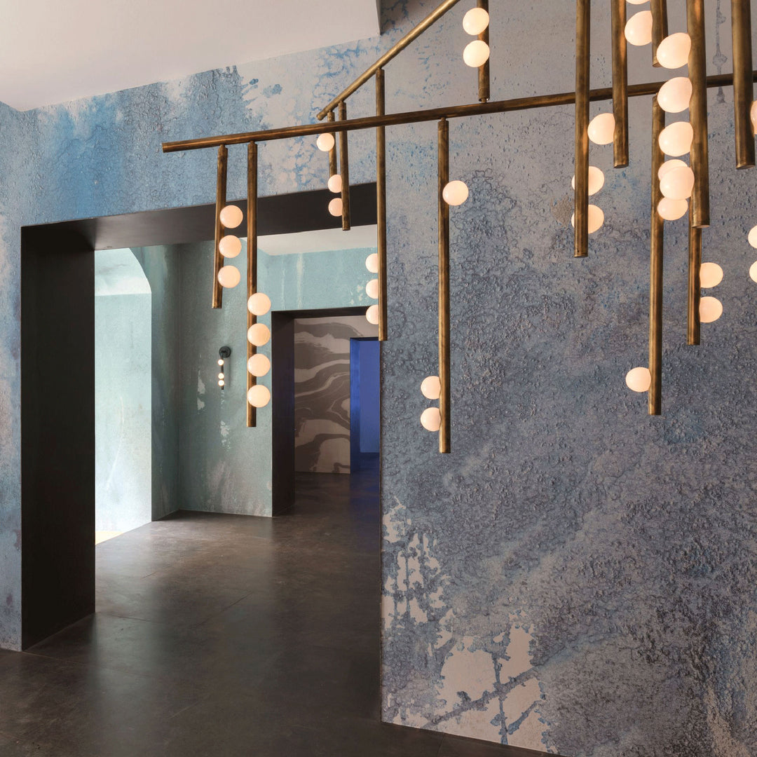 brass-drop-system-chandelier