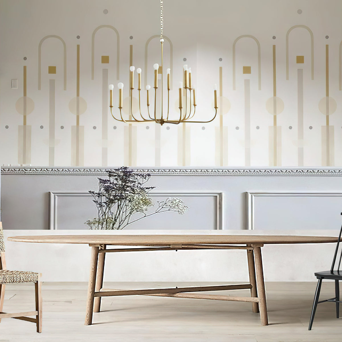 odensa-chandelier