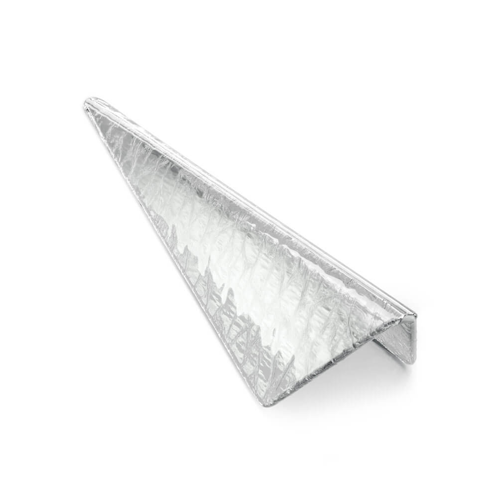 Breeze Chandelier Pendant Lamp