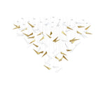 Breeze Chandelier Pendant Lamp