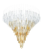 Breeze Chandelier Pendant Lamp