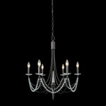 brentwood-chandelier