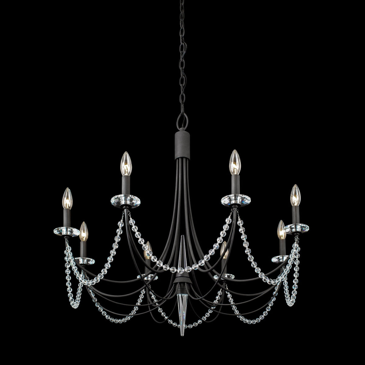 brentwood-chandelier