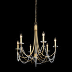 brentwood-chandelier