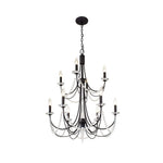 brentwood-chandelier