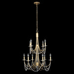 brentwood-chandelier
