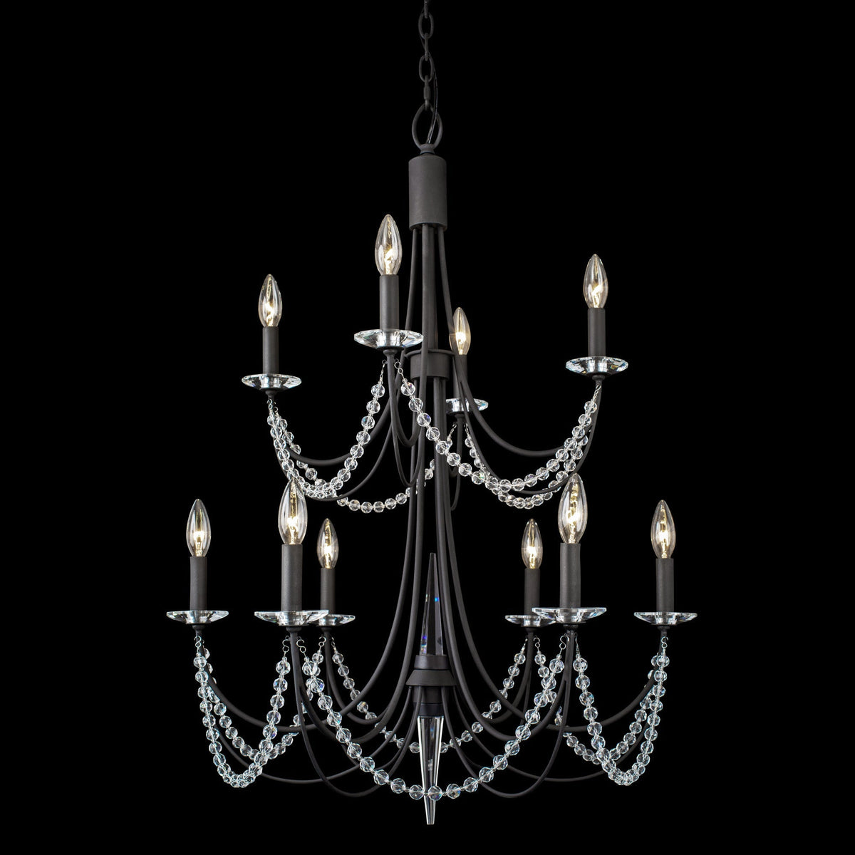 brentwood-chandelier