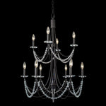 brentwood-chandelier