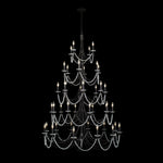 brentwood-chandelier