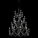 brentwood-chandelier