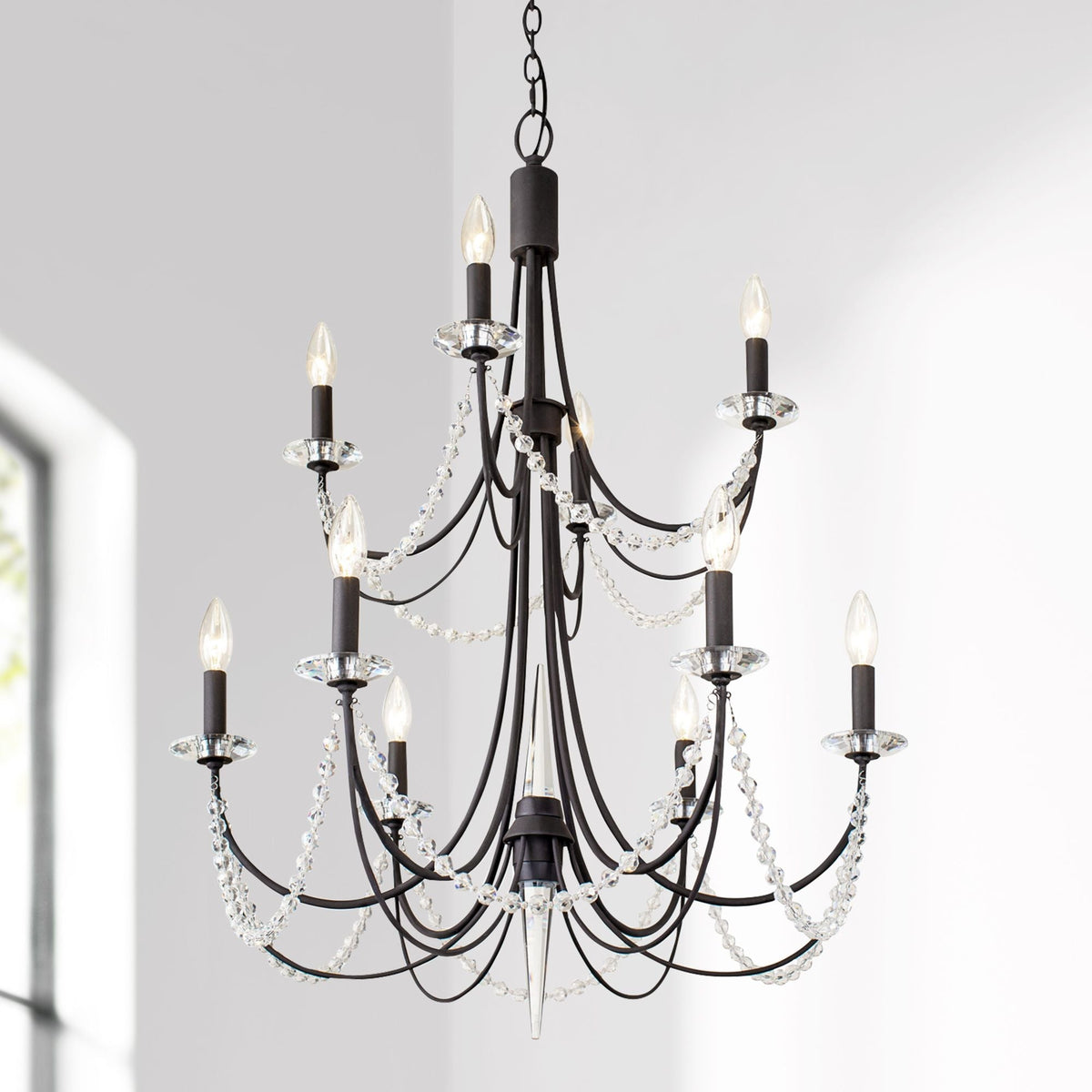 brentwood-chandelier