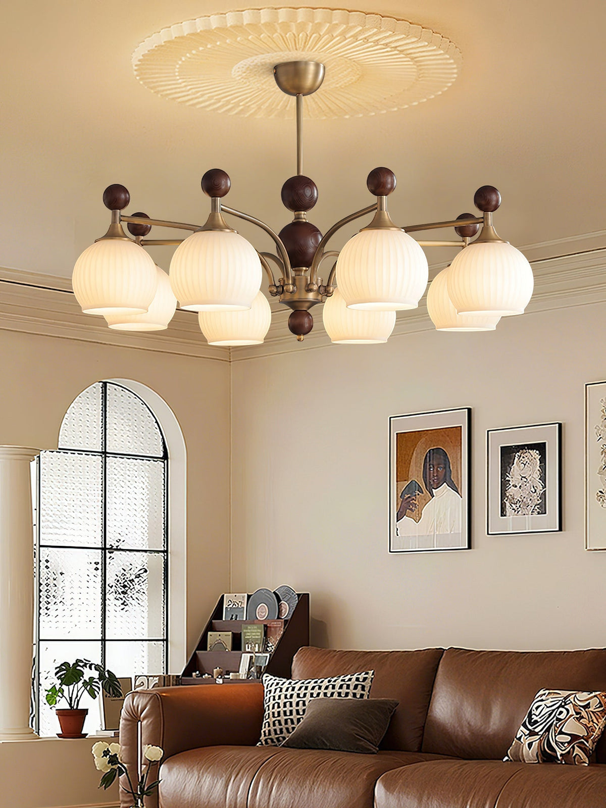 breton-chandelier