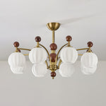 breton-chandelier