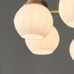 breton-chandelier