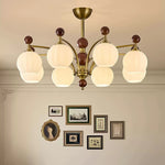 breton-chandelier