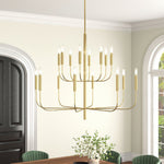 grange-chandelier