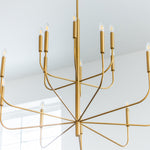 grange-chandelier