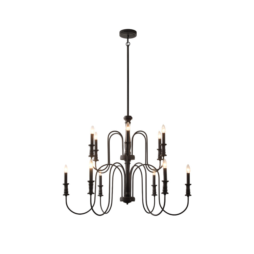 briarworth-chandelier