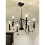 briarworth-chandelier