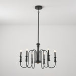briarworth-chandelier